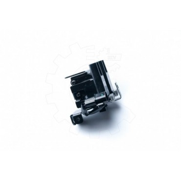 Bobine d'Allumage Pour Hyundai i10 Kia Picanto 2730102700 2730102710 2730102800