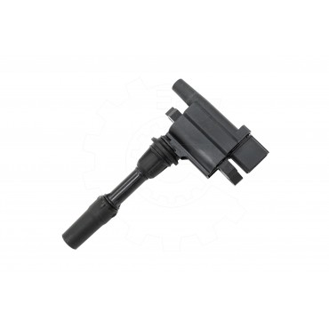 Bobine d'Allumage Pour Mazda 626 IV V MPV II FS1E18100