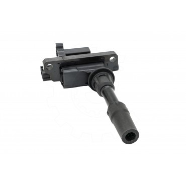 Bobine d'Allumage Pour Mazda 626 IV V MPV II FS1E18100