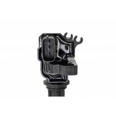 Bobine d'Allumage Pour Mazda 626 IV V MPV II FS1E18100