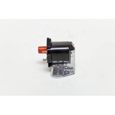 Bobine d'Allumage Pour Mercedes-Benz 124 Classe E S SL 0001586503 A0001586503