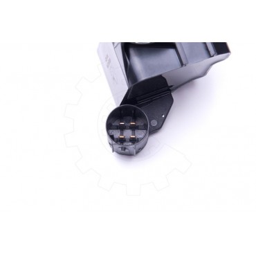 Bobine d'Allumage Pour Mercedes-Benz Classe C T-Model E GL M S CLS 2769060060