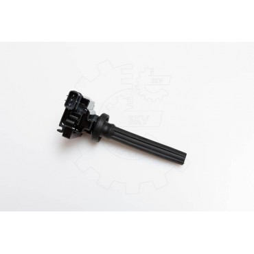 Bobine d'Allumage Pour Mitsubishi Carisma Sapporo III Space Runner MD362907