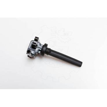 Bobine d'Allumage Pour Mitsubishi Carisma Sapporo III Space Runner MD362907