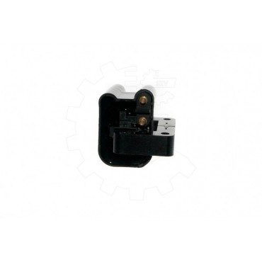 Bobine d'Allumage Pour Mitsubishi Camion Plate-Forme/Châssis MD184230 MD192126