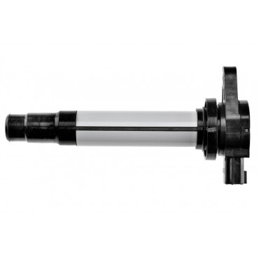 Bobine d'Allumage Pour Nissan Almera II Tino Primera 224484M500 224484M50A