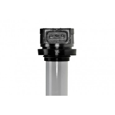 Bobine d'Allumage Pour Nissan Almera II Tino Primera 224484M500 224484M50A