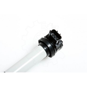 Bobine d'Allumage Pour Nissan Almera Tino Primera 224484M500 224484M50A