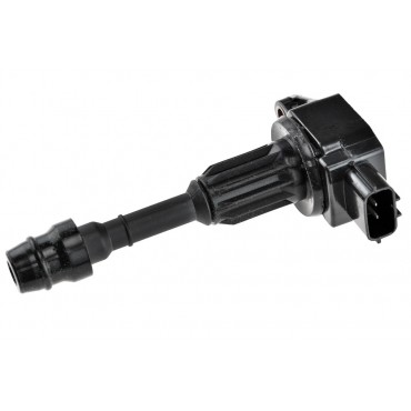 Bobine d'Allumage Pour Nissan Micra C+C III Note 22448AX001
