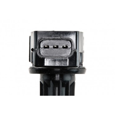 Bobine d'Allumage Pour Nissan Micra C+C III Note 22448AX001