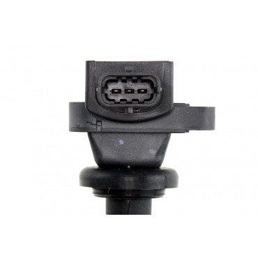Bobine d'Allumage Pour Nissan Micra II 224481F700