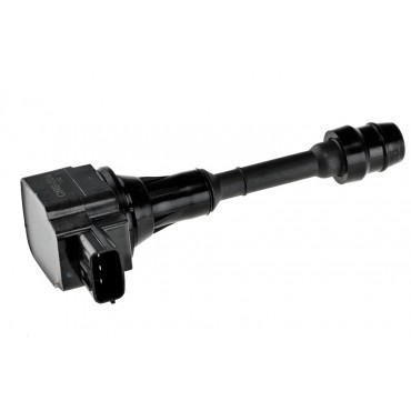 Bobine d'Allumage Pour Nissan Primera Teana I X-Trail 224488H315 224489Y600