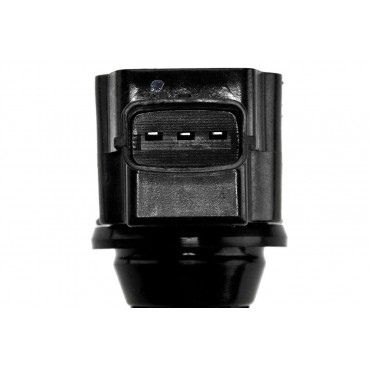 Bobine d'Allumage Pour Nissan Primera Teana I X-Trail 224488H315 224489Y600