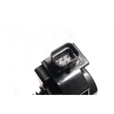 Bobine d'Allumage Pour Opel Astra F G Combo Corsa C Meriva A Omega B Vectra