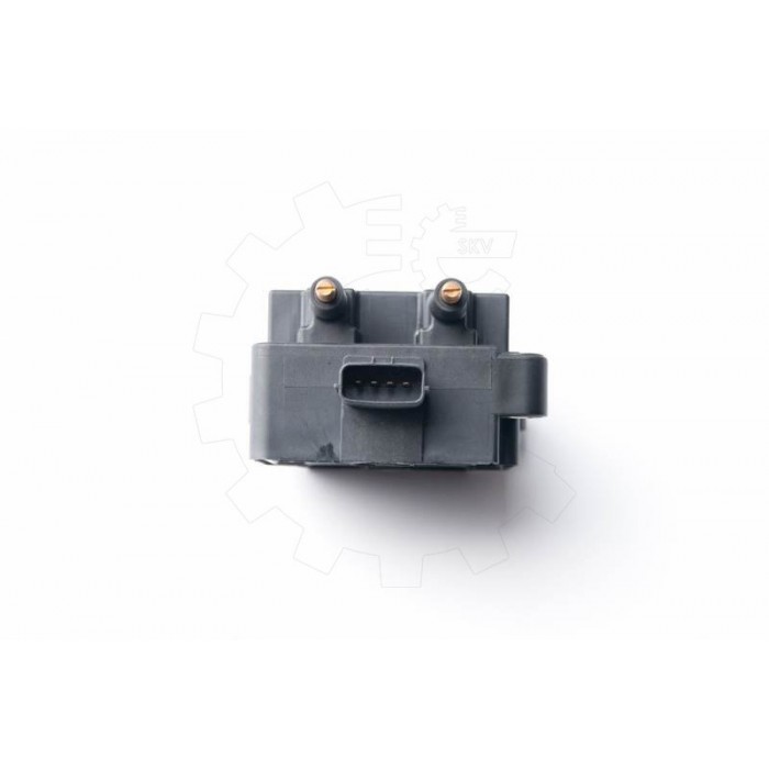 Bobine d'Allumage Pour Subaru Forester Impreza Legacy III IV Outback 22433AA410