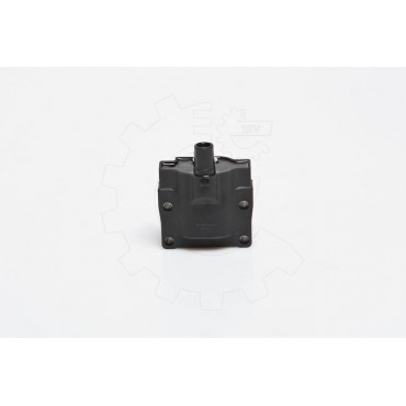 Bobine d'Allumage Pour Suzuki Samurai Véhicule Tout Terrain Fermé 3341057B10