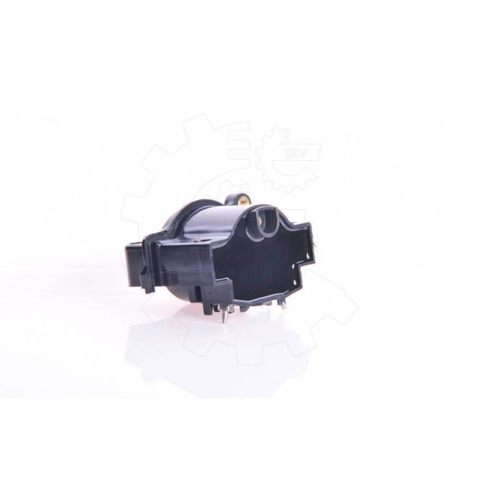 Bobine d'Allumage Pour Toyota Camionnette Master ACE Surf Model F 9091902135