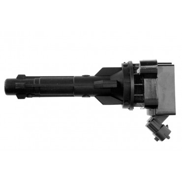 Bobine d'Allumage Pour Toyota Corolla 9008019017
