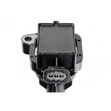 Bobine d'Allumage Pour Toyota Corolla 9008019017