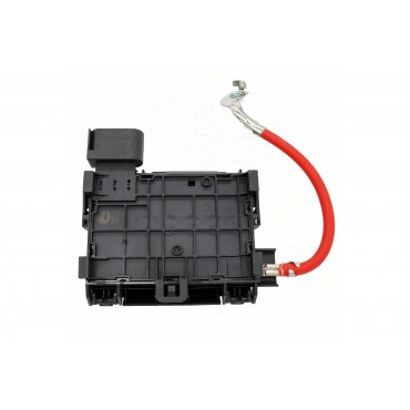 Boîte à Fusibles Pour VW Audi Seat Ford 1J0937550A 1J0937550AA 1J0937550AC