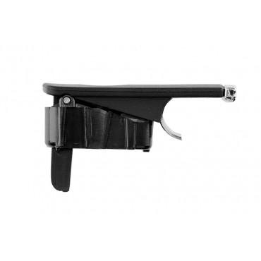 Poignée Boîte à Gants Pour Audi A4 Seat Exeo 8E1857131