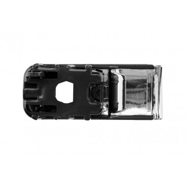 Poignée Boîte à Gants Pour Audi A4 Seat Exeo 8E1857131