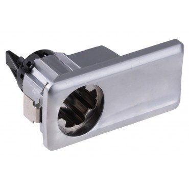 Poignée Boîte à Gants Pour Mercedes-Benz GLE GLS 1666800491 A1666800491