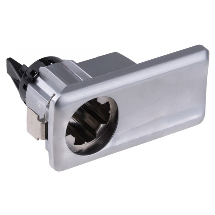 Poignée Boîte à Gants Pour Mercedes-Benz GLE GLS 1666800491 A1666800491