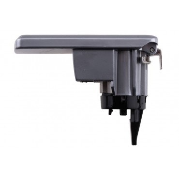 Poignée Boîte à Gants Pour Mercedes-Benz GLE GLS 1666800491 A1666800491