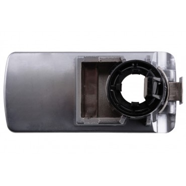 Poignée Boîte à Gants Pour Mercedes-Benz GLE GLS 1666800491 A1666800491