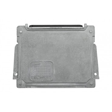 Appareil de Commande d'Allumage Pour Peugeot Renault VW Audi 7701208945