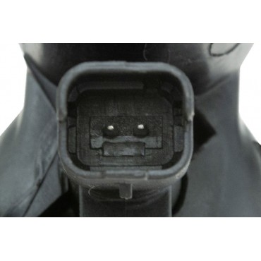 Boitier Thermostat d'Eau Pour Ford C-Max Fiesta V Focus II Galaxy 1473089