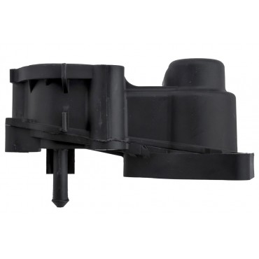 Boitier Thermostat d'Eau Pour Ford C-Max Focus II Turnier Galaxy 2S4Q9K478AD