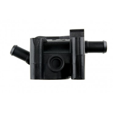 Boitier Thermostat d'Eau Pour Ford Cougar Escort V VI Focus Turnier 1097897