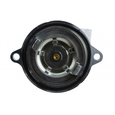 Boitier Thermostat d'Eau Pour Mercedes-Benz Classe V Vito 6012030075 A6012030075