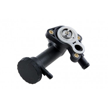 Boitier Thermostat d'Eau Pour Mini Mini 11537829959 11537829960