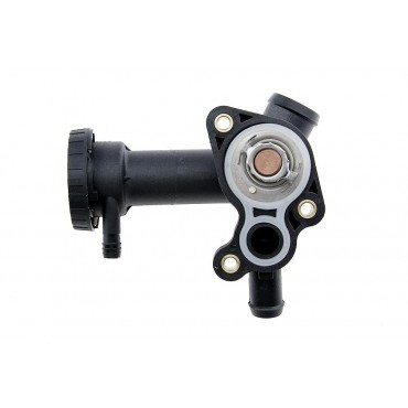 Boitier Thermostat d'Eau Pour Mini Mini 11537829959 11537829960