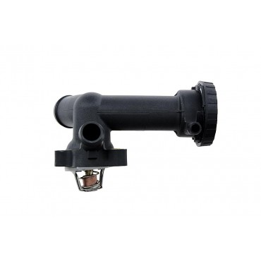 Boitier Thermostat d'Eau Pour Mini Mini 11537829959 11537829960