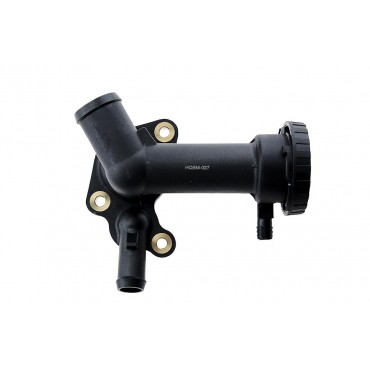 Boitier Thermostat d'Eau Pour Mini Mini 11537829959 11537829960