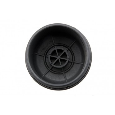 Boîtier Filtre à Huile Pour Peugeot Fiat 500 Alfa Romeo Citroën 55197220