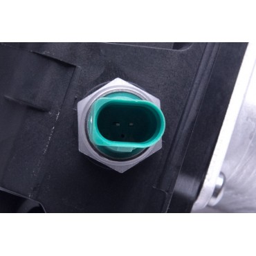 Support Boitier Filtre à Huile Pour VW Audi A1 Seat Skoda 03N115389A 03N115389B