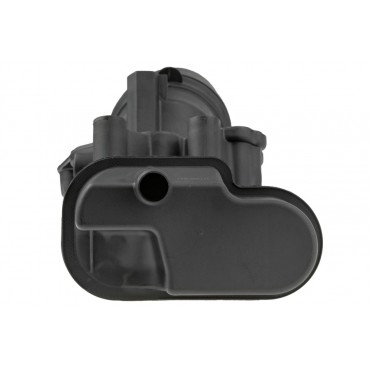 Support Boitier Filtre à Huile Pour VW Audi Seat Skoda 06D115397J 06D115397K