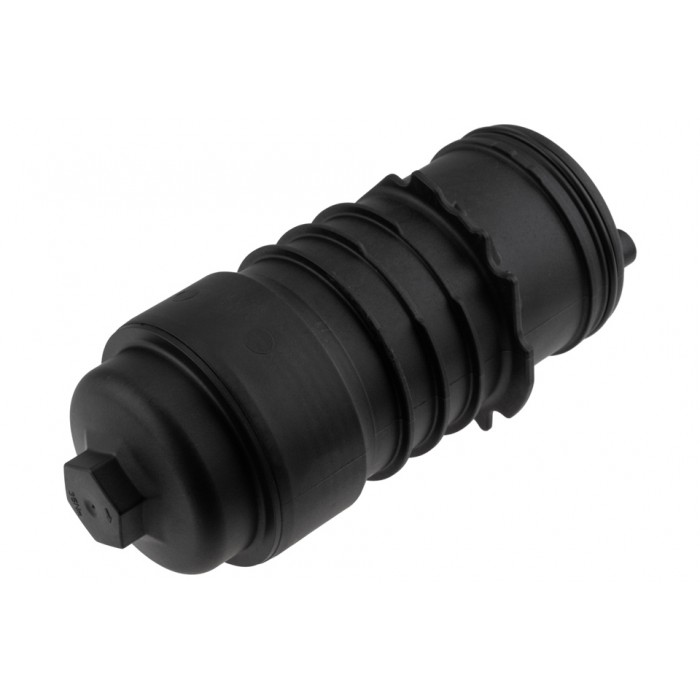 Support Boitier Filtre à Huile Pour Audi A4 A5 A6 A8 Q5 Q7