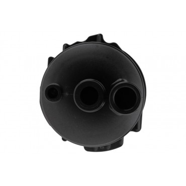 Support Boitier Filtre à Huile Pour Audi A4 A5 A6 A8 Q5 Q7