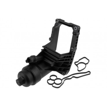 Support Boitier Filtre à Huile Pour BMW Série 1 F20 F21 2 F22, F87 11428512283
