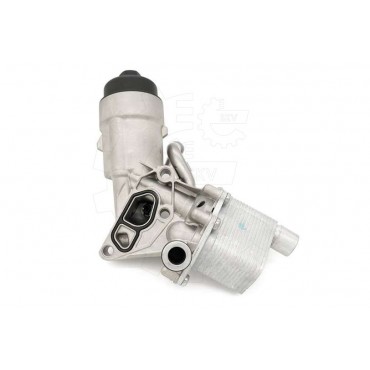 Support Boitier Filtre à Huile Pour Chevrolet Aveo Cruze Orlando Trax 55566784