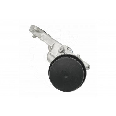 Support Boitier Filtre à Huile Pour Mercedes-Benz Chrysler Jeep 6421800010