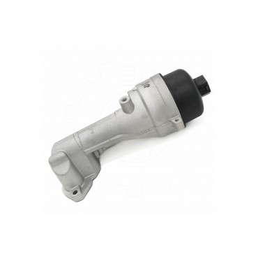 Support Boitier Filtre à Huile Pour Mini Mini 11427558521 11428643762