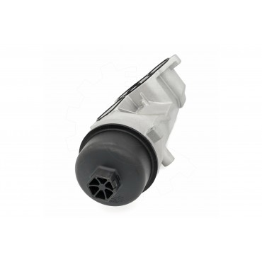 Support Boitier Filtre à Huile Pour Mini Mini 11427558521 11428643762