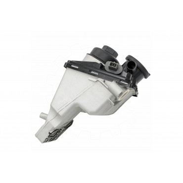 Support Boitier Filtre à Huile Pour Volvo C30 C70 II S40 S60 S80 V40 30684381